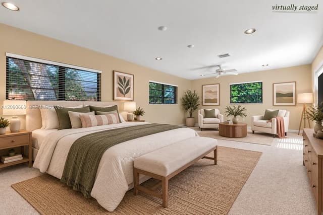 7915 SW 155th St, Palmetto Bay FL 33157 - Palmetto Bay, FL - Photo 6