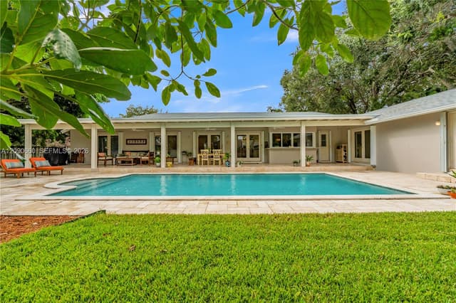 7915 SW 155th St, Palmetto Bay FL 33157 - Palmetto Bay, FL - Photo 5