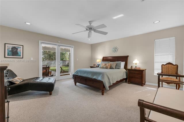 7915 SW 155th St, Palmetto Bay FL 33157 - Palmetto Bay, FL - Photo 4