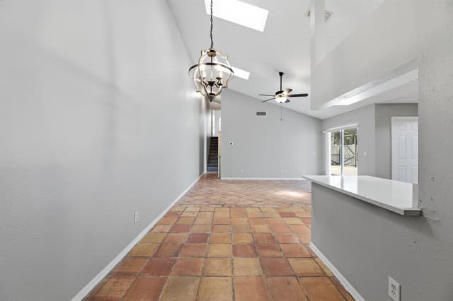 12501 WOODMILL Drive, Palm Beach Gardens FL 33418 - Palm Beach Gardens, FL - Photo 6