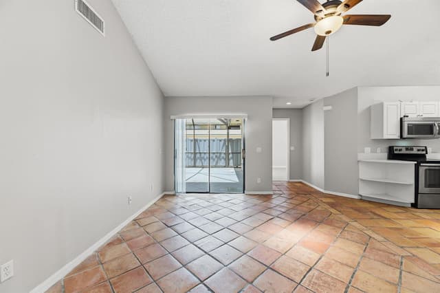 12501 WOODMILL Drive, Palm Beach Gardens FL 33418 - Palm Beach Gardens, FL - Photo 7
