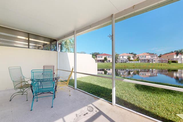 2136 Tigris Drive, West Palm Beach FL 33411 - West Palm Beach, FL - Photo 2