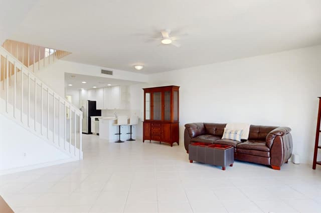 2136 Tigris Drive, West Palm Beach FL 33411 - West Palm Beach, FL - Photo 5