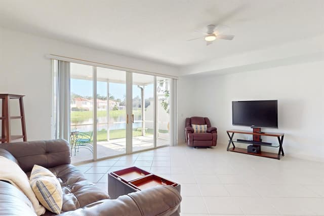 2136 Tigris Drive, West Palm Beach FL 33411 - West Palm Beach, FL - Photo 4