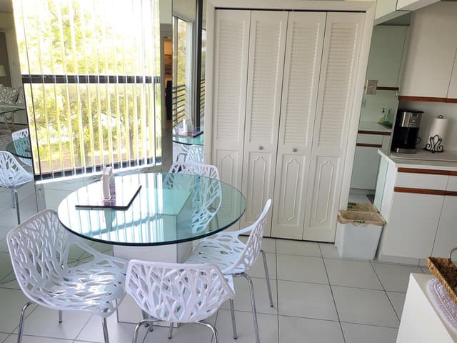 7400 Radice Court # 403, Lauderhill FL 33319 - Lauderhill, FL - Photo 6