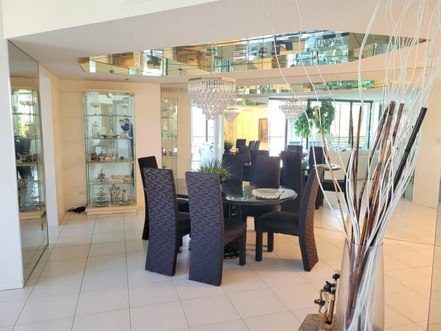 7400 Radice Court # 403, Lauderhill FL 33319 - Lauderhill, FL - Photo 7