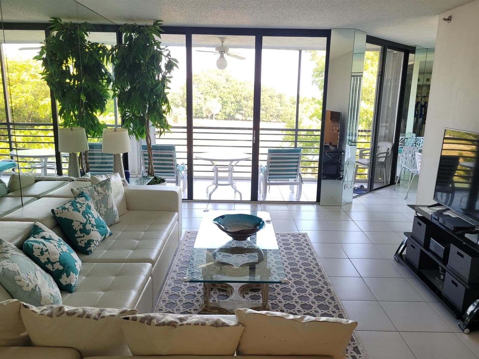 7400 Radice Court # 403, Lauderhill FL 33319