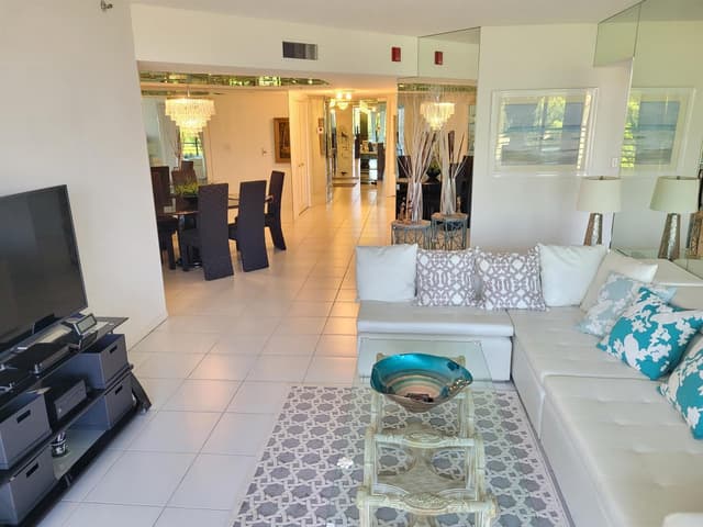 7400 Radice Court # 403, Lauderhill FL 33319 - Lauderhill, FL - Photo 4
