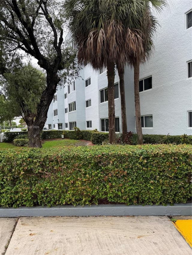 2690 SW 22nd Ave # 504, Miami FL 33133 - Miami, FL - Photo 7
