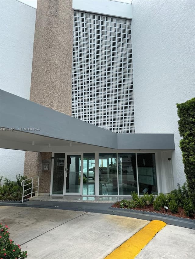 2690 SW 22nd Ave # 504, Miami FL 33133 - Miami, FL - Photo 3