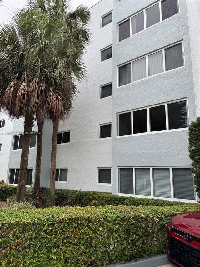 2690 SW 22nd Ave # 504, Miami FL 33133 - Miami, FL - Photo 5