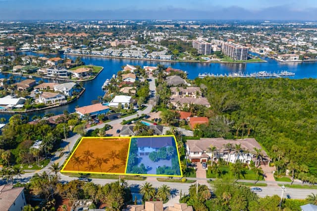 4108 S OCEAN Boulevard, Highland Beach FL 33487 - Highland Beach, FL - Photo 2