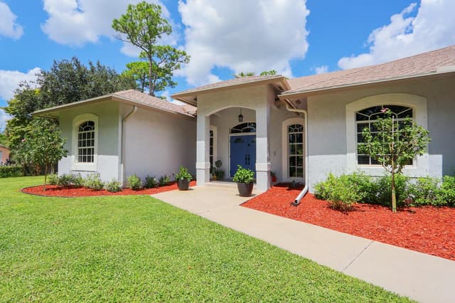 17203 47TH Court N, Loxahatchee FL 33470 - Loxahatchee, FL - Photo 3