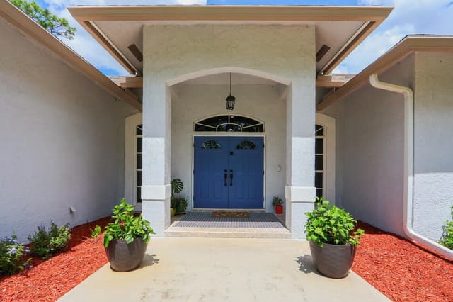 17203 47TH Court N, Loxahatchee FL 33470 - Loxahatchee, FL - Photo 4