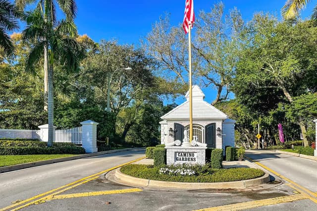 1200 Cypress Way, Boca Raton FL 33486 - Boca Raton, FL - Photo 2