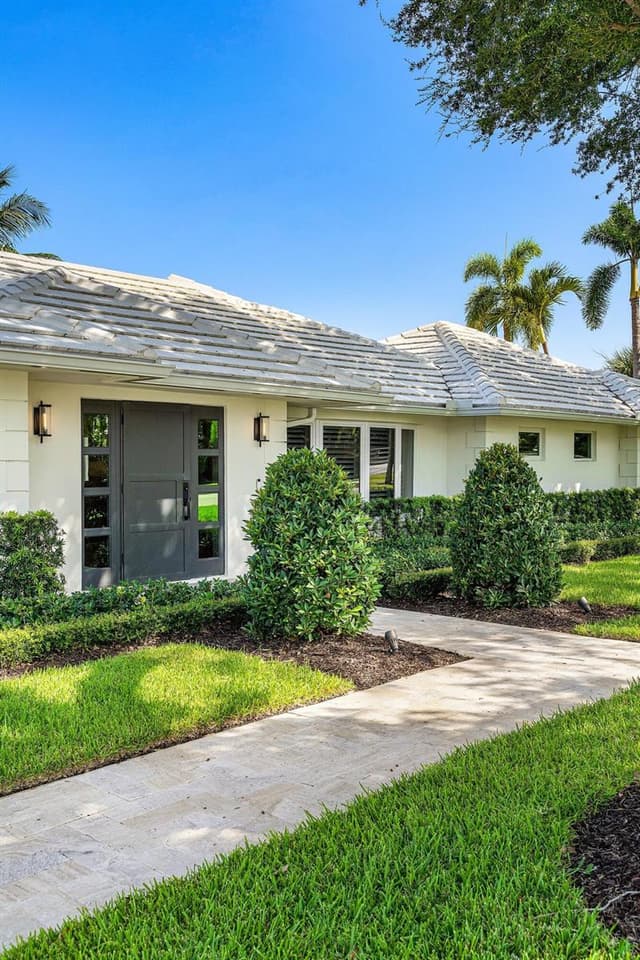 1200 Cypress Way, Boca Raton FL 33486 - Boca Raton, FL - Photo 6