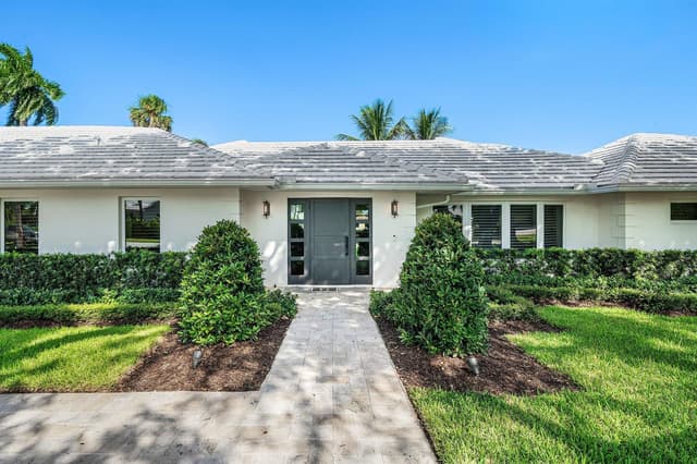 1200 Cypress Way, Boca Raton FL 33486 - Boca Raton, FL - Photo 7