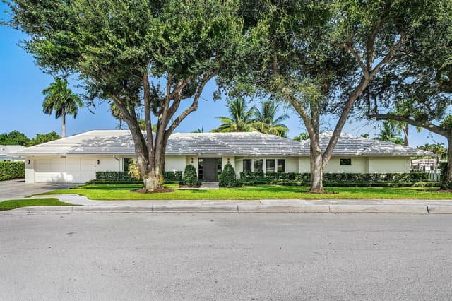 1200 Cypress Way, Boca Raton FL 33486 - Boca Raton, FL - Photo 3
