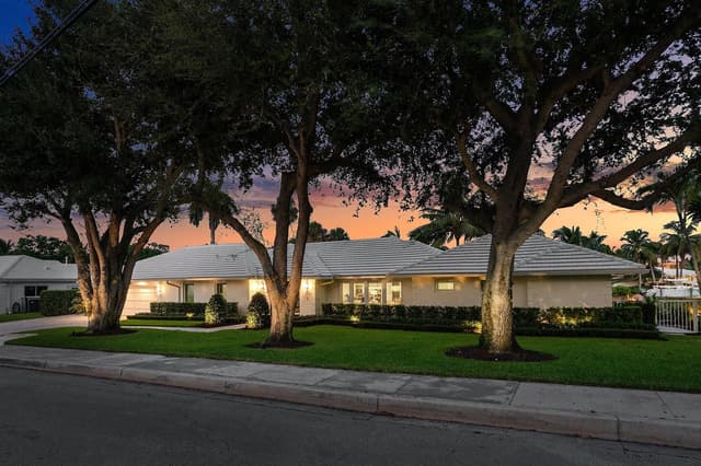 1200 Cypress Way, Boca Raton FL 33486 - Boca Raton, FL - Photo 5