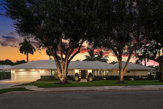 1200 Cypress Way, Boca Raton FL 33486 - Boca Raton, FL - Photo 4