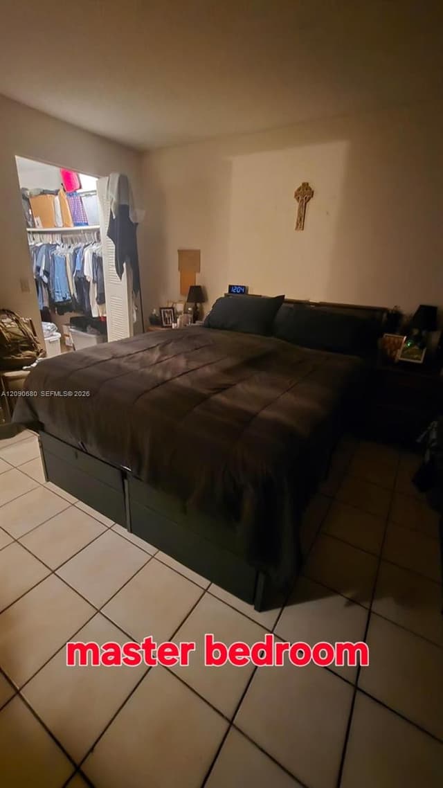 8475 SW 156th Ct # 332, Miami FL 33193 - Miami, FL - Photo 6