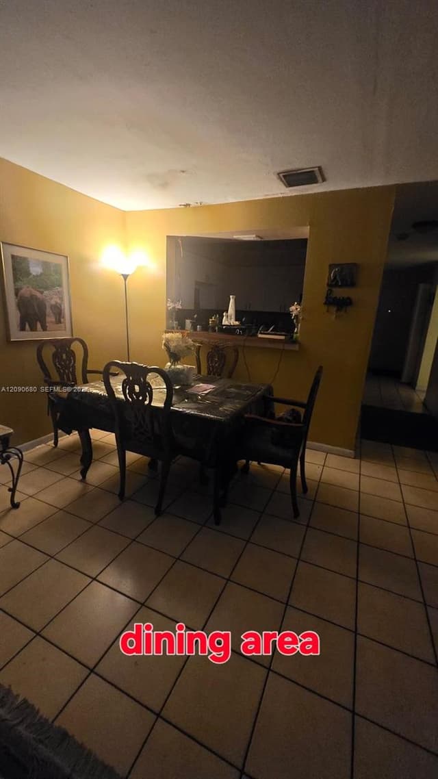 8475 SW 156th Ct # 332, Miami FL 33193 - Miami, FL - Photo 7