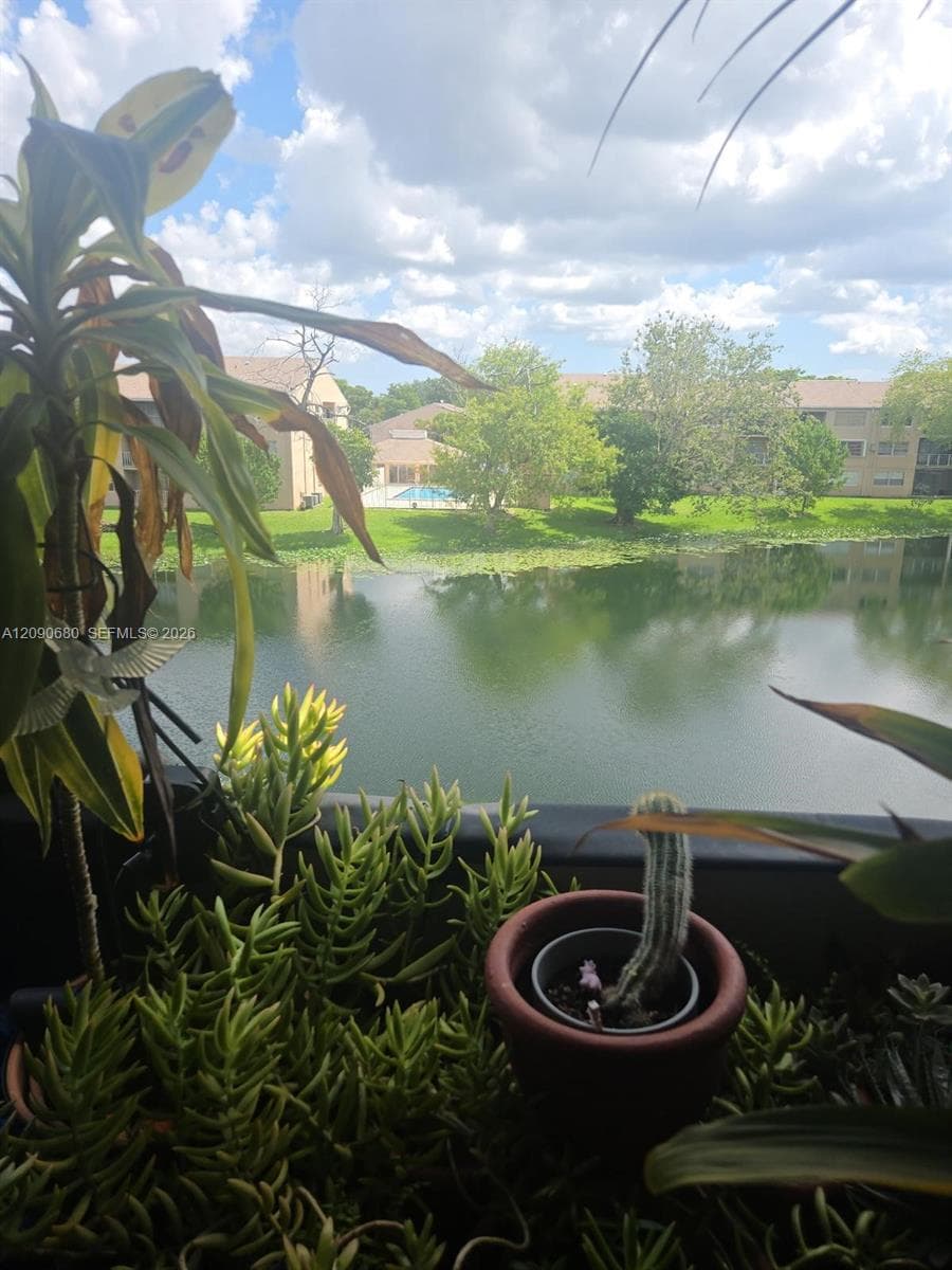 8475 SW 156th Ct # 332, Miami FL 33193 - Miami, FL - Photo 1