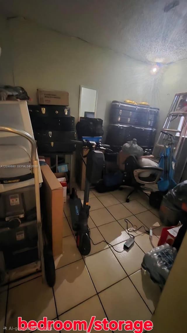 8475 SW 156th Ct # 332, Miami FL 33193 - Miami, FL - Photo 5