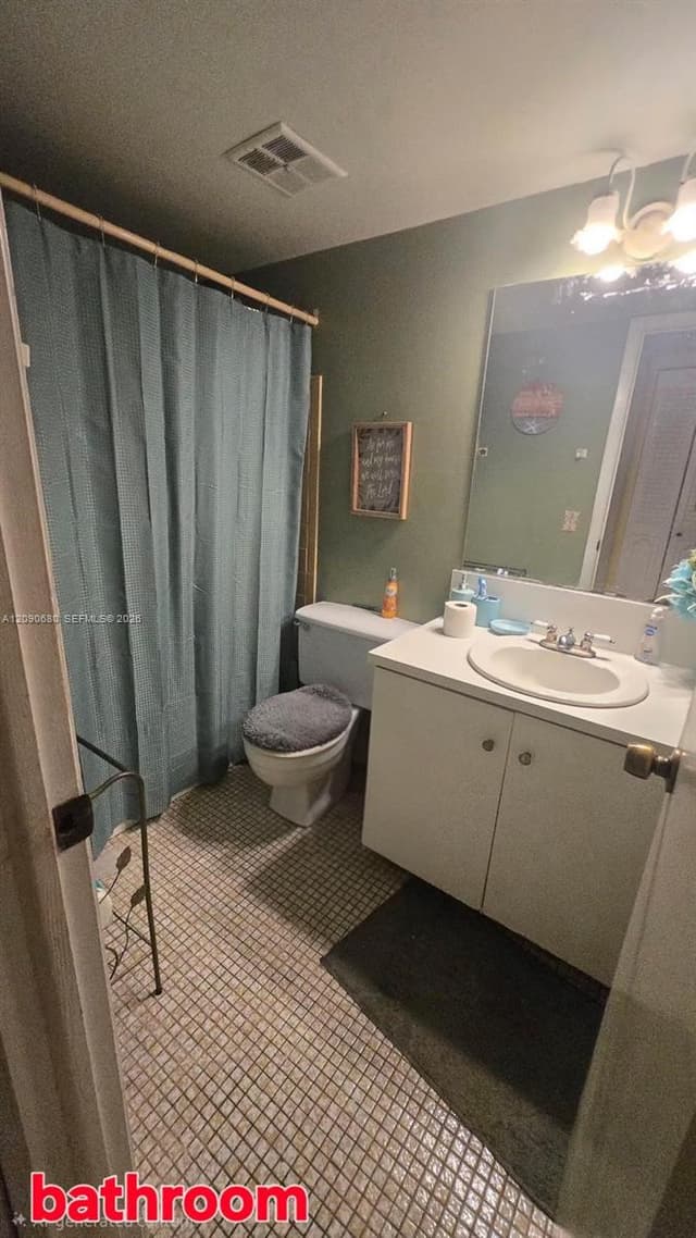 8475 SW 156th Ct # 332, Miami FL 33193 - Miami, FL - Photo 4