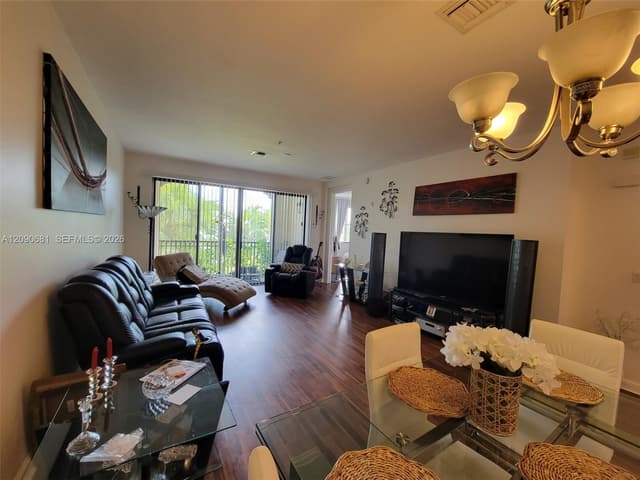 3020 NW 125th Ave # 319, Sunrise FL 33323 - Sunrise, FL - Photo 6