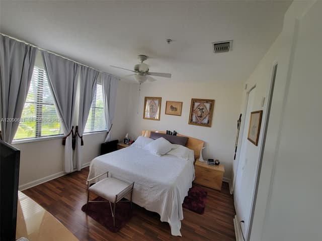 3020 NW 125th Ave # 319, Sunrise FL 33323 - Sunrise, FL - Photo 7