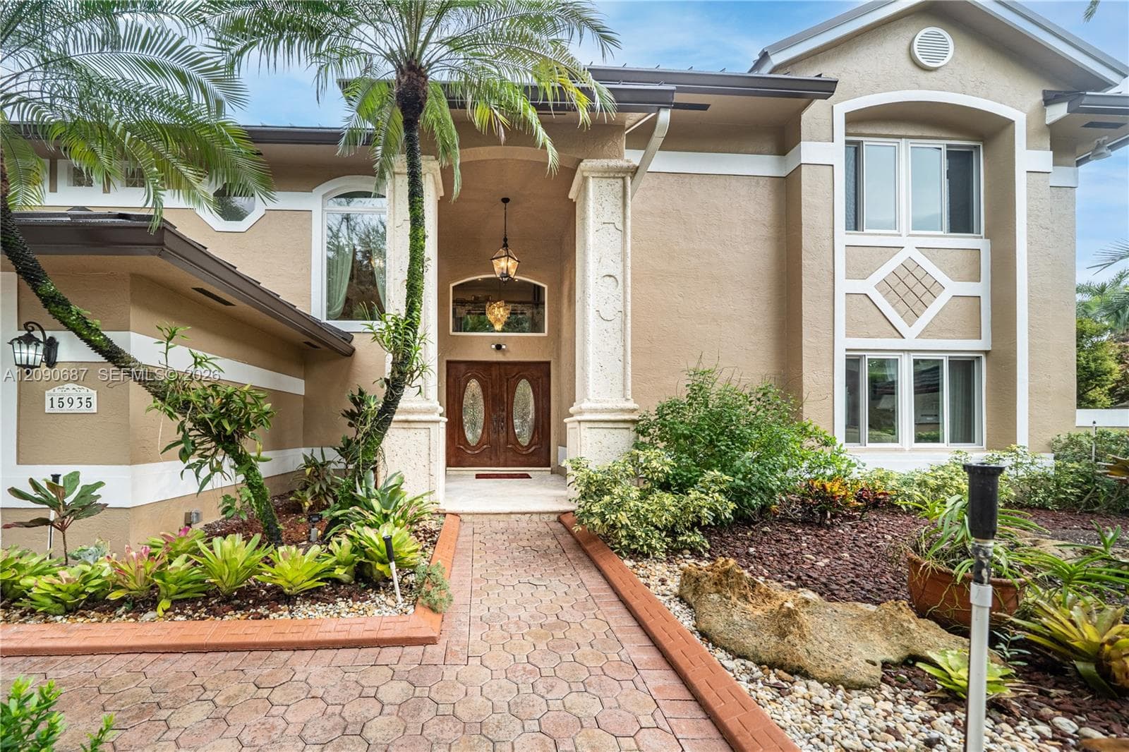 15935 NW 82nd Ct, Miami Lakes FL 33016 - Miami Lakes, FL - Photo 1