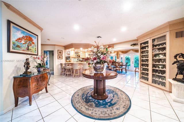 15935 NW 82nd Ct, Miami Lakes FL 33016 - Miami Lakes, FL - Photo 5