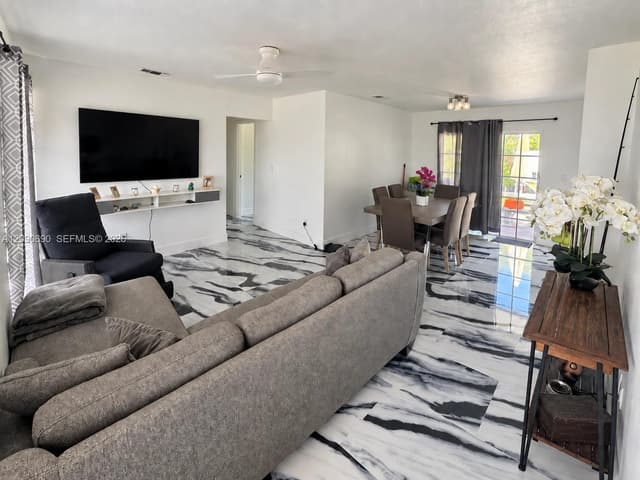 26153 SW 123rd Pl, Homestead FL 33032 - Homestead, FL - Photo 4