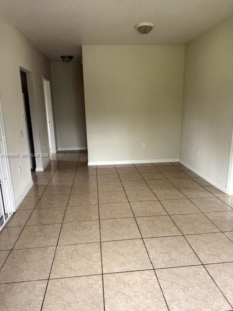 2472 NW 65th St, Miami FL 33147 - Miami, FL - Photo 2