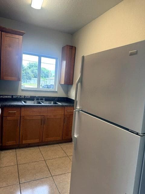 2472 NW 65th St, Miami FL 33147 - Miami, FL - Photo 6