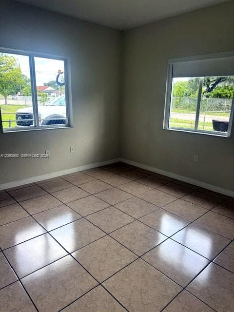 2472 NW 65th St, Miami FL 33147 - Miami, FL - Photo 3