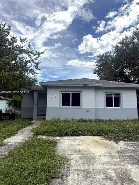 2472 NW 65th St, Miami FL 33147 - Miami, FL - Photo 1