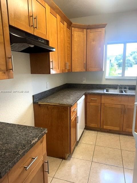 2472 NW 65th St, Miami FL 33147 - Miami, FL - Photo 5