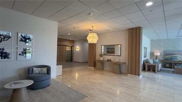 1401 S Ocean Blvd # 1001, Pompano Beach FL 33062 - Pompano Beach, FL - Photo 6