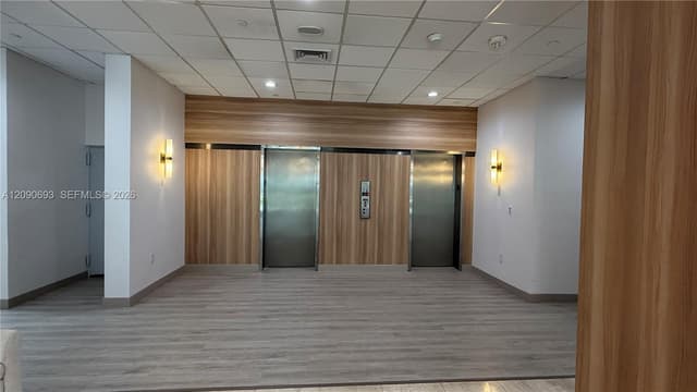 1401 S Ocean Blvd # 1001, Pompano Beach FL 33062 - Pompano Beach, FL - Photo 7
