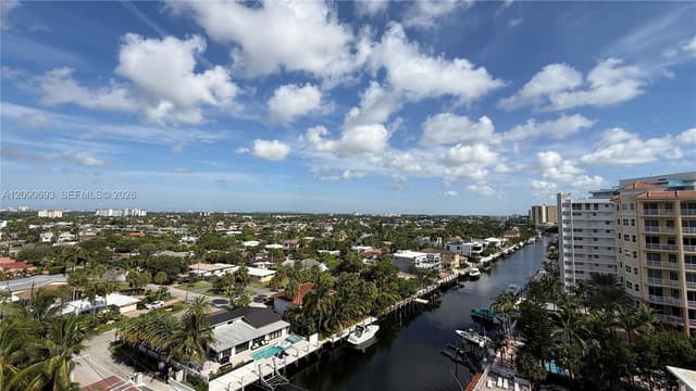 1401 S Ocean Blvd # 1001, Pompano Beach FL 33062 - Pompano Beach, FL - Photo 3