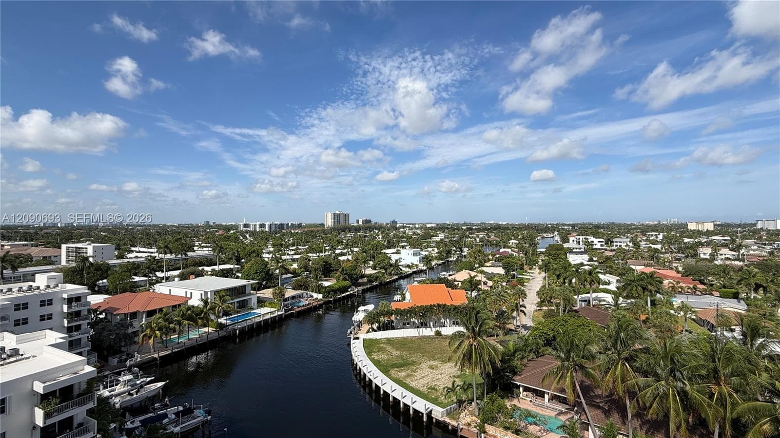 1401 S Ocean Blvd # 1001, Pompano Beach FL 33062 - Pompano Beach, FL - Photo 1