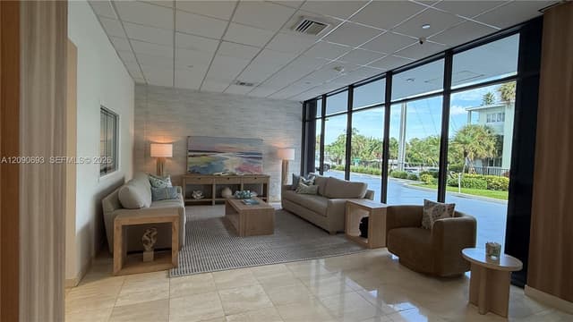 1401 S Ocean Blvd # 1001, Pompano Beach FL 33062 - Pompano Beach, FL - Photo 5