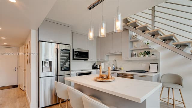 41 SE 5th St # 2212, Miami FL 33131 - Miami, FL - Photo 6