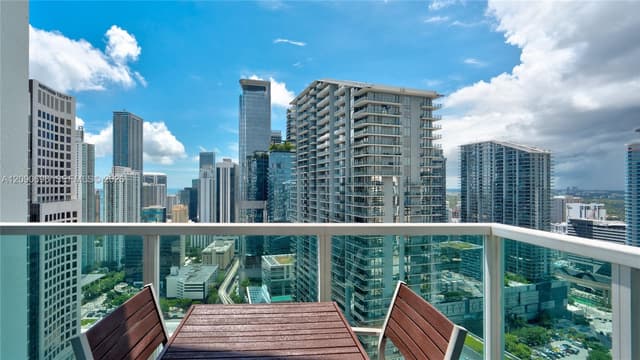 41 SE 5th St # 2212, Miami FL 33131 - Miami, FL - Photo 3