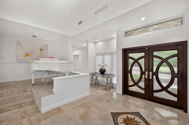 6915 SW 101st St, Pinecrest FL 33156 - Pinecrest, FL - Photo 6