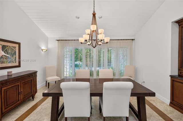 6915 SW 101st St, Pinecrest FL 33156 - Pinecrest, FL - Photo 4