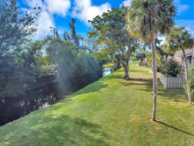5704 NW 21st Street # C, Lauderhill FL 33313 - Lauderhill, FL - Photo 2