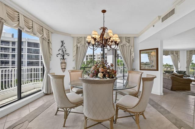 20320 Fairway Oaks Drive # 354, Boca Raton FL 33434 - Boca Raton, FL - Photo 2
